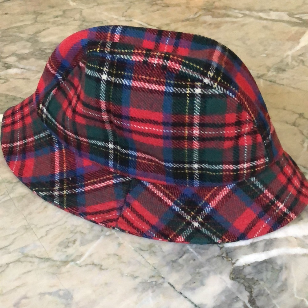 Azalea by Alixx hat - Picture 3 of 4